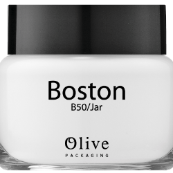 B50/Jar